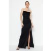 Dámske šaty Trendyol čierna 42 Trendyol 8682164064337 Dámske šaty Trendyol čierna 42 Trendyol 8682164064337