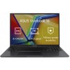 ASUS Vivobook 16/X1605VA-MB1680W/i5-13420H/16,0''/WUXGA/16GB/512GB/Iris X/W11H/Black/2R X1605VA-MB1680W ASUS Vivobook 16/X1605VA-MB1680W/i5-13420H/16,0''/WUXGA/16GB/512GB/Iris X/W11H/Black/2R X1605VA-MB1680W
