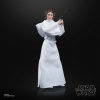 Star Wars The Black Series - 50. výročí Lucasfilm - Princess Leia Organa - 15 cm, F1908 Star Wars The Black Series - 50. výročí Lucasfilm - Princess Leia Organa - 15 cm, F1908