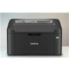 BROTHER HL-L1232W BROTHER HL-L1232W