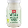Rastlinná vegán Tatárska omáčka 250ml Spak Rastlinná vegán Tatárska omáčka 250ml Spak