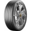 CONTINENTAL 4x4 225/60 R18 100H TL ULTRACONTACT CONTINENTAL 4x4 225/60 R18 100H TL ULTRACONTACT