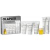 Olaplex Darčeková sada The Mini Essentials Set Olaplex Darčeková sada The Mini Essentials Set