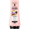 GLISS Split Ends Miracle balzam pre poškodené vlasy 200 ml GLISS Split Ends Miracle balzam pre poškodené vlasy 200 ml