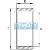INA IR 17x20x30.5 IS1-XL ložiskový krúžok INA IR 17x20x30.5 IS1-XL ložiskový krúžok
