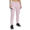 Dámske tepláky na voľný čas Under Armour UNSTOPPABLE FLEECE JOGGERS W ružové 1379846-647 - L-S Dámske tepláky na voľný čas Under Armour UNSTOPPABLE FLEECE JOGGERS W ružové 1379846-647 - L-S