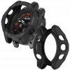 OCHRANNÉ PUZDRO OBAL PRE GARMIN FENIX 7X / 7X SOLAR / EPIX PRO 51MM OCHRANNÉ PUZDRO OBAL PRE GARMIN FENIX 7X / 7X SOLAR / EPIX PRO 51MM