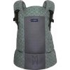 Nosítko Zaffiro ERGO AIR zelené Nosítko Zaffiro ERGO AIR zelené