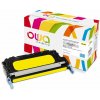 OWA Armor toner kompatibilný s HP Q7582A JUMBO, 8000st, žltá/yellow (K15521OW) OWA Armor toner kompatibilný s HP Q7582A JUMBO, 8000st, žltá/yellow (K15521OW)