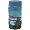 Buff Coolnet UV National Parks banff