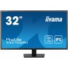 iiyama ProLite/ X3270QSU-B1/ 31, 5 iiyama ProLite/ X3270QSU-B1/ 31, 5