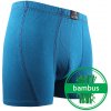 NORBERT funkční bambusové boxerky Lonka (Lonka boxerky Norbert) NORBERT funkční bambusové boxerky Lonka (Lonka boxerky Norbert)
