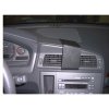 Brodit ProClip montážna konzola pre Volvo V70 N 00-08/S60 00-10/XC70 00-07, zosilnený, na stred 213413 Brodit ProClip montážna konzola pre Volvo V70 N 00-08/S60 00-10/XC70 00-07, zosilnený, na stred 213413