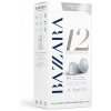 Káva Bazzara Dodicigrancru kapsuly Nespresso 10x Káva Bazzara Dodicigrancru kapsuly Nespresso 10x