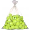 Head Reset PRO Polybag tenisové loptičky 72 ks - 1 balení Head Reset PRO Polybag tenisové loptičky 72 ks - 1 balení