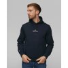 Polo Ralph Lauren pánska tmavomodrá mikina