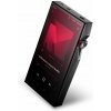 Astell&Kern A&ultima SP4000 - black Astell&Kern A&ultima SP4000 - black