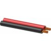 Procab ALS07/1 2 x 0,75 mm2