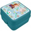 Kids Licensing 840388 Disney Frozen