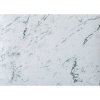 Haogenplast 3D fólia StoneFlex Royal 25 x 1,65 m
