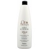 Fanola Oro Puro Gold Activator 6 % - 20 Vol 1000 ml