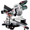 Metabo KGS 216 M 613216000 Metabo KGS 216 M 613216000