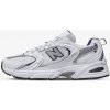 New Balance 530 EUR 41.5 New Balance 530 EUR 41.5
