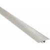 Prechodová lišta Arbiton 930 x 30 mm dub buffalo Prechodová lišta Arbiton 930 x 30 mm dub buffalo