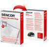 VRECKÁ SVC 90XX (5ks) SENCOR VRECKÁ SVC 90XX (5ks) SENCOR