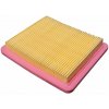 STREND PRO Garden Vzduchový filter pre kosačku QL51P-196 diel 47 STREND PRO Garden Vzduchový filter pre kosačku QL51P-196 diel 47