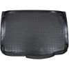 Gumová vaňa kufra NCL - Opel CORSA E 2014-2019 Gumová vaňa kufra NCL - Opel CORSA E 2014-2019