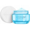 Dermedic Hydrain3 Hialuro hĺbkovo hydratačný krémový gél 48h Hyaluronic Ultra-Hydration 50 g