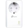TP-Link TL-PA7017P TP-Link TL-PA7017P