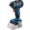 Bosch Bosch AKU vrtací šroubovák GSR 18V-90 FC bez aku v kartónu 06019K6202 Bosch Bosch AKU vrtací šroubovák GSR 18V-90 FC bez aku v kartónu 06019K6202
