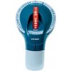 DYMO Omega S0717930 DYMO Omega S0717930