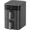 Xiaomi Smart Double Stack Air Fryer 12L Xiaomi Smart Double Stack Air Fryer 12L