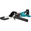Makita DDG461Z Makita DDG461Z