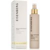 Eisenberg Body Refining Serum gelové sérum proti celulitidě 150 ml