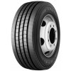 FALKEN RI-151 385/55 R22,5 160K FALKEN RI-151 385/55 R22,5 160K