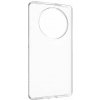 Fixed TPU gélový kryt Story pre Honor Magic 7 Lite/X60 Pre 5G číry FIXTCC-1508-TR Fixed TPU gélový kryt Story pre Honor Magic 7 Lite/X60 Pre 5G číry FIXTCC-1508-TR