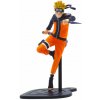 SFC Super Figure Collection Naruto Shippuden Naruto Uzumaki PVC figure 17 cm SFC Super Figure Collection Naruto Shippuden Naruto Uzumaki PVC figure 17 cm