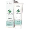 CANNADERM Natura celodenný 24 krém na suchú pleť 75 g CANNADERM Natura celodenný 24 krém na suchú pleť 75 g