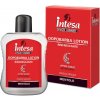 Intesa Voda po holení Refreshing 100 ml