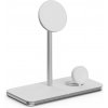 LINQ 3 in 1 Qi2 Wireless Charging Stand LQ48038 LINQ 3 in 1 Qi2 Wireless Charging Stand LQ48038