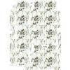 Takoy Panel so strihom 58 dámska softshell bunda SPORT kvetinové zátišie-NS-27289 Takoy Panel so strihom 58 dámska softshell bunda SPORT kvetinové zátišie-NS-27289