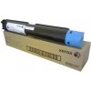 Xerox originálny toner (DMO Sold) WorkCentre/ 7120/ 15000s/ azúrový Xerox originálny toner (DMO Sold) WorkCentre/ 7120/ 15000s/ azúrový