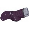 Zimná bunda pre psa ECO Extreme Warmer III Hurtta Eggplant, veľkosť: 55 cm Zimná bunda pre psa ECO Extreme Warmer III Hurtta Eggplant, veľkosť: 55 cm