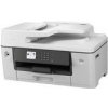 MFP atrament BROTHER MFC-J3540DW - A3, P/C/S, Duplex, Fax, ADF, Ethernet, Wifi MFP atrament BROTHER MFC-J3540DW - A3, P/C/S, Duplex, Fax, ADF, Ethernet, Wifi