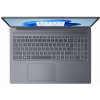 LENOVO NTB IdeaPad Slim 3 16IRH10 - i5-13420H,16 LENOVO NTB IdeaPad Slim 3 16IRH10 - i5-13420H,16