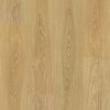 Floorify Long Planks Gluedown FG002 Butter Crisps 3,43 m²